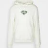 Pier One Hoodie - Off-White 1 Pier One Hoodie - Off-White -Pier One 0120c4a9b534404f836c63cdebce2525