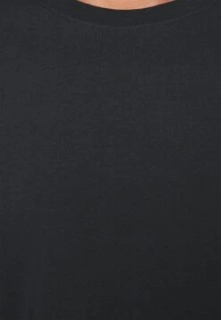 Pier One 5 Pack - Longsleeve - White/Dark Blue/Black 15 Pier One 5 Pack - Longsleeve - White/Dark Blue/Black -Pier One 015bd8bd9bc84b40b03da7216e312f71