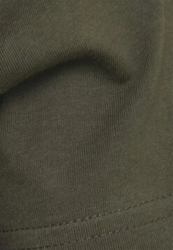 Pier One 5 Pack - T-Shirt Basic - Black/White/Light Grey 21 Pier One 5 Pack - T-Shirt Basic - Black/White/Light Grey -Pier One 02221329db7d47b3a7b6668c5e8ade29