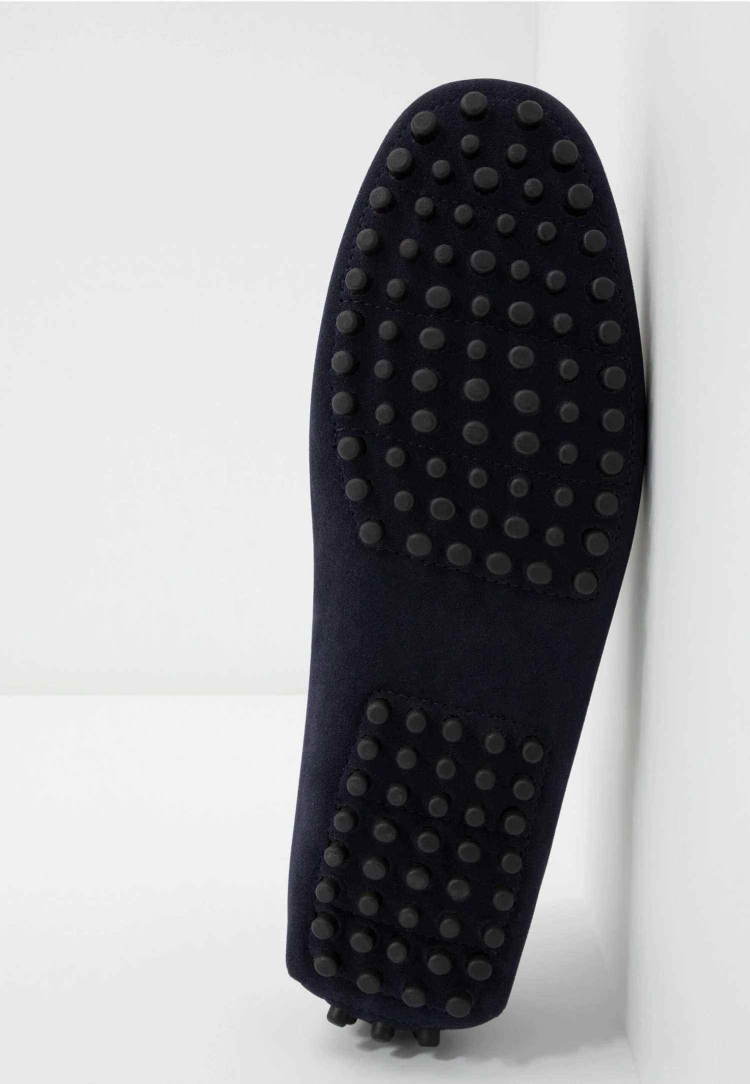 Pier One Mocassins - Dark Blue 7 Pier One Mocassins - Dark Blue - Afbeelding 5