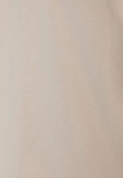 Pier One 3 Pack - Top - Olive/Off-White/Stone 17 Pier One 3 Pack - Top - Olive/Off-White/Stone -Pier One 0358f7249cd048ffa71be804e87ae80e