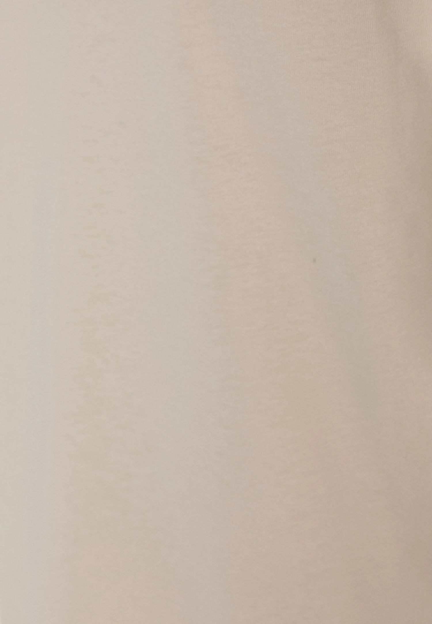 Pier One 3 Pack - Top - Olive/Off-White/Stone 10 Pier One 3 Pack - Top - Olive/Off-White/Stone - Afbeelding 8