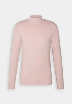 Pier One Longsleeve - Mauve 10 Pier One Longsleeve - Mauve -Pier One 0406feb905d2475c80fd47d7d5fac35f