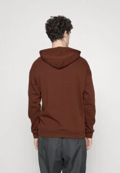 Pier One 2 Pack - Hoodie - Brown/Tan 10 Pier One 2 Pack - Hoodie - Brown/Tan -Pier One 0425af3895e1445eac21c3447c212b03