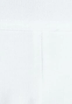 Pier One 3 Pack - Slip - White 9 Pier One 3 Pack - Slip - White -Pier One 0502bfadadf94a3389d266a8aaa039da