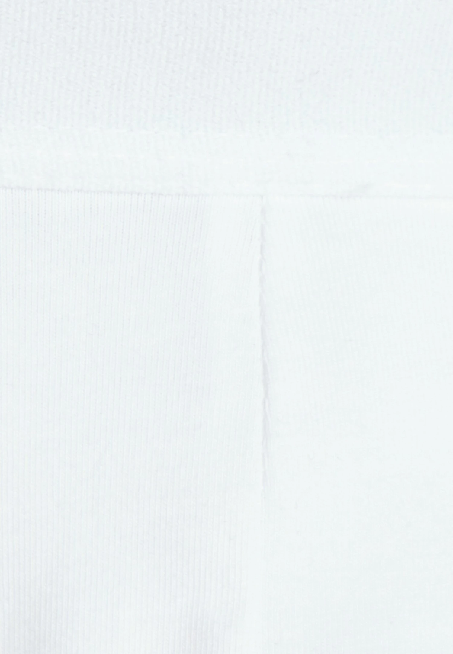 Pier One 3 Pack - Slip - White 6 Pier One 3 Pack - Slip - White - Afbeelding 4