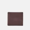Pier One Leather - Portemonnee - Brown -Pier One 0530a0dec9d94d3e9e50bf0921c1810a