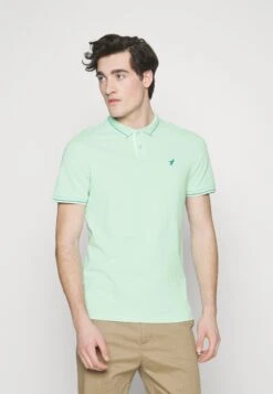 Pier One Poloshirt - Mint