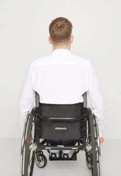 Pier One Overhemd - White 18 Pier One Overhemd - White -Pier One 06177e449af549bfaa3b8aff16717ec1