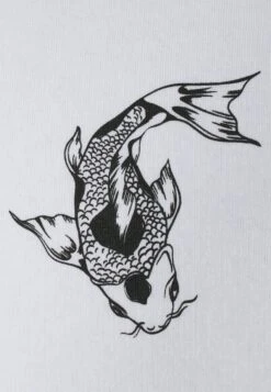 Pier One Sweater - White -Pier One 06afeb4d675044d99a7bd59d4203635e