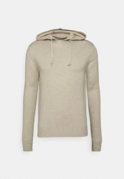 Pier One Trui - Beige 12 Pier One Trui - Beige -Pier One 09a3285abe0b461490d0236da0cc8213