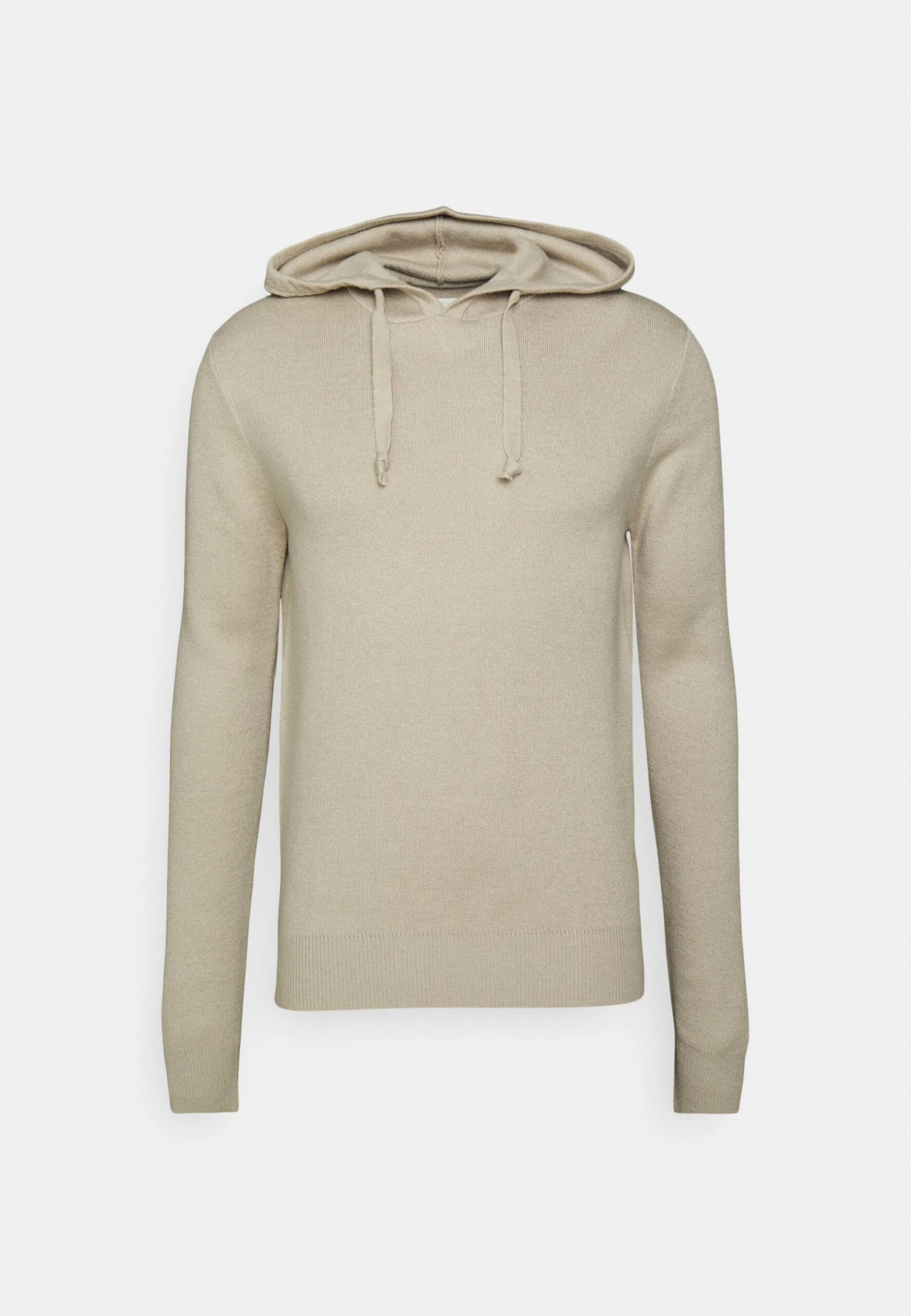 Pier One Trui - Beige 7 Pier One Trui - Beige - Afbeelding 5