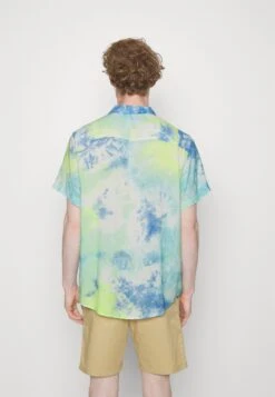 Pier One Overhemd - Multicoloured 10 Pier One Overhemd - Multicoloured -Pier One 0b7b14603369463db8b8481e427ecc09