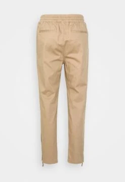 Pier One Jeggings - Tan 21 Pier One Jeggings - Tan -Pier One 0bf34c34c4be4786959f0d85d6ca80a9
