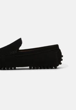 Pier One Mocassins - Black 15 Pier One Mocassins - Black -Pier One 0cb2c4eaf95a4aa992a137965ccc091a