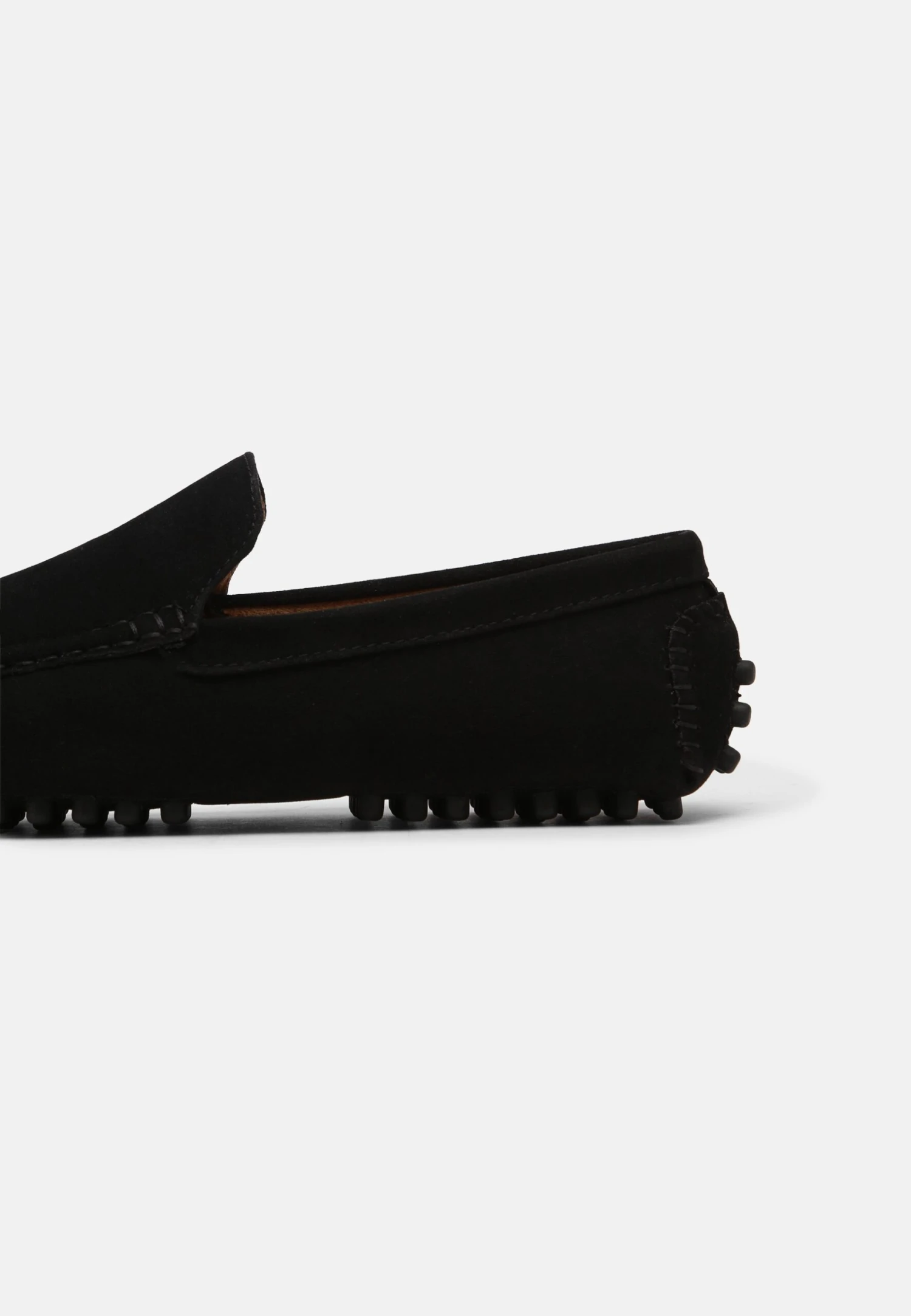 Pier One Mocassins - Black 9 Pier One Mocassins - Black - Afbeelding 7