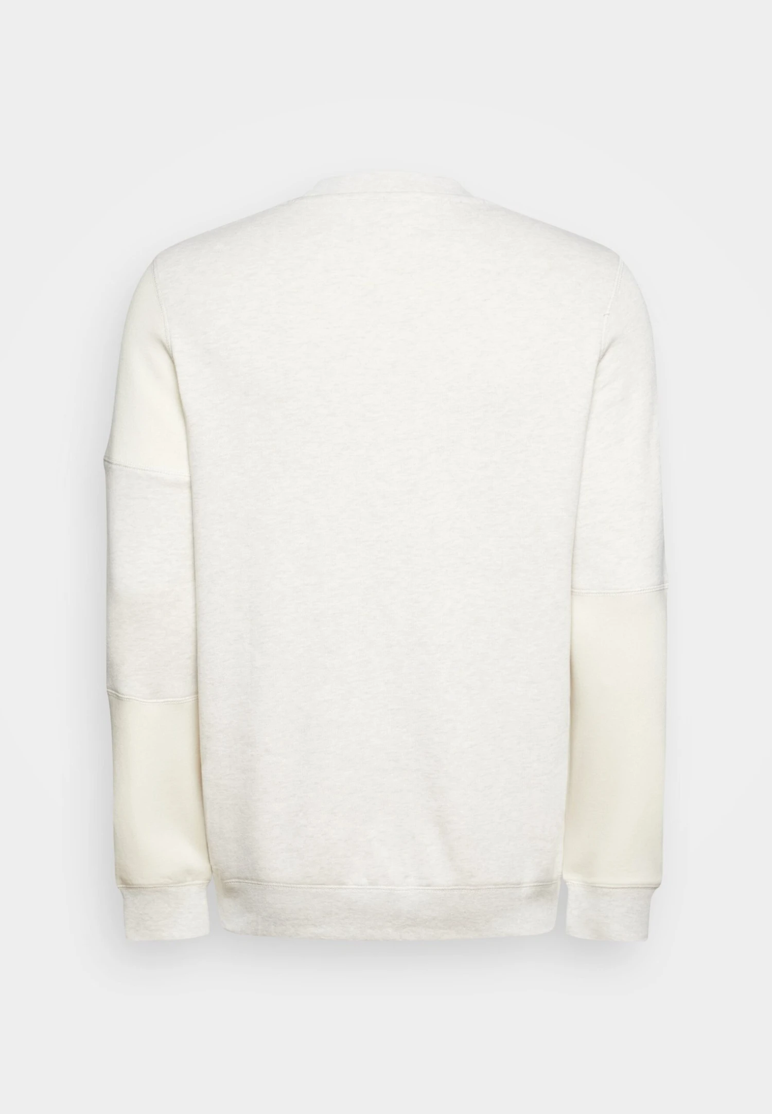 Pier One Sweater - Grey 4 Pier One Sweater - Grey - Afbeelding 2