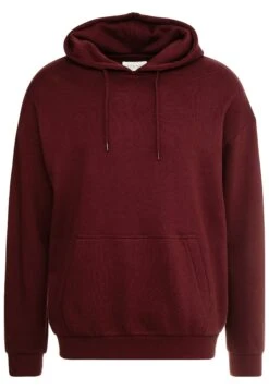 Pier One Hoodie - Bordeaux 12 Pier One Hoodie - Bordeaux -Pier One 0ea87b0d53cc4aada7cfd29b636bc76c