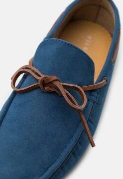Pier One Mocassins - Blue 13 Pier One Mocassins - Blue -Pier One 10e08c5344534dcca45b69232dce9519