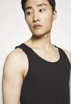 Pier One 3 Pack - Top - White/Black 15 Pier One 3 Pack - Top - White/Black -Pier One 114975df990844a4a57868804f8876b6