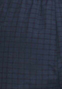 Pier One 5 Pack - Boxershort - Dark Blue/Blue 15 Pier One 5 Pack - Boxershort - Dark Blue/Blue -Pier One 115f076f9d1b45a5b16538c63d5302ef