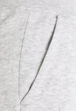 Pier One 2 Pack - Trainingsbroek - Mottled Light Grey/Mottled Dark Blue 21 Pier One 2 Pack - Trainingsbroek - Mottled Light Grey/Mottled Dark Blue -Pier One 12c6ccaf8ea149bba803c59763b574d0