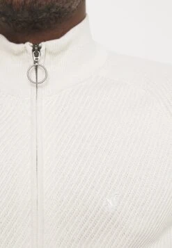 Pier One Vest - Off White 17 Pier One Vest - Off White -Pier One 12f50cfec4f740af859fc7d913891ed3