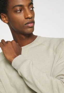 Pier One 2 Pack - Sweater - Tan/Black 15 Pier One 2 Pack - Sweater - Tan/Black -Pier One 130f2ba93fe9452a87e11d7afa8ef004