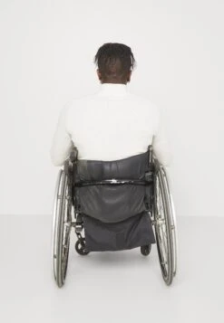 Pier One Vest - Off White 14 Pier One Vest - Off White -Pier One 138b78c96b894d7eafa060fd0a8e7cf1