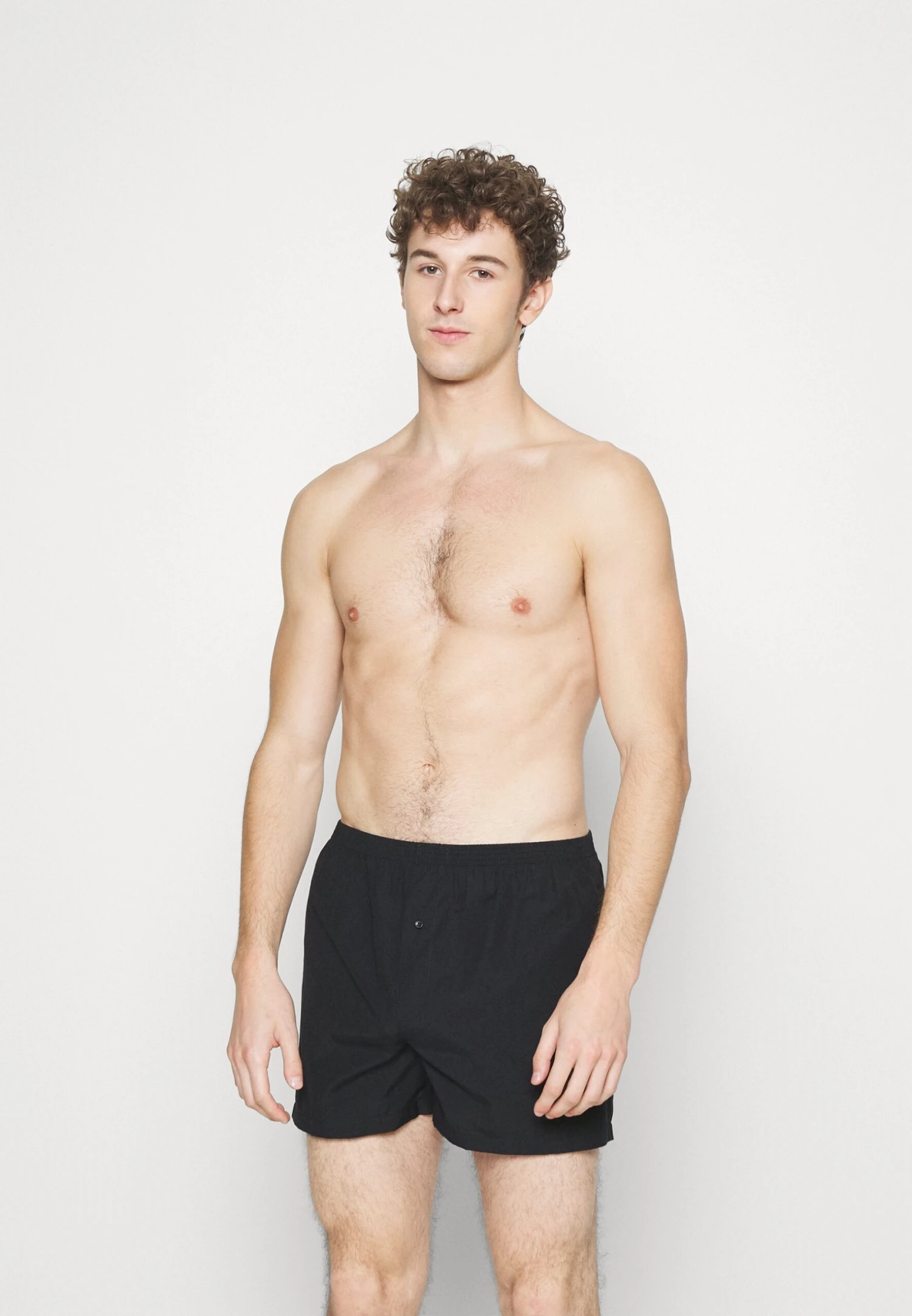 Pier One Boxershort - Multi-Coloured 5 Pier One Boxershort - Multi-Coloured - Afbeelding 3