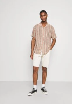 Pier One Overhemd - Multicoloured 11 Pier One Overhemd - Multicoloured -Pier One 14b9f4843d90493ead6b4577a60fc885