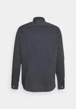 Pier One Overhemd -Blue Grey 19 Pier One Overhemd -Blue Grey -Pier One 152fc8d86eca432e8e2f96bd453738f7