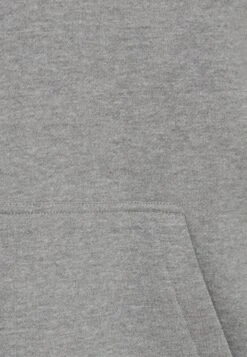 Pier One 3 Pack - Sweater - Dark Blue/Black/Mottled Grey 11 Pier One 3 Pack - Sweater - Dark Blue/Black/Mottled Grey -Pier One 16b243e0c212402b8896e2820f1a49ee