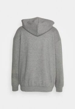 Pier One Hoodie - Mottled Grey 6 Pier One Hoodie - Mottled Grey -Pier One 1840029d2793495caa1656b389937f01