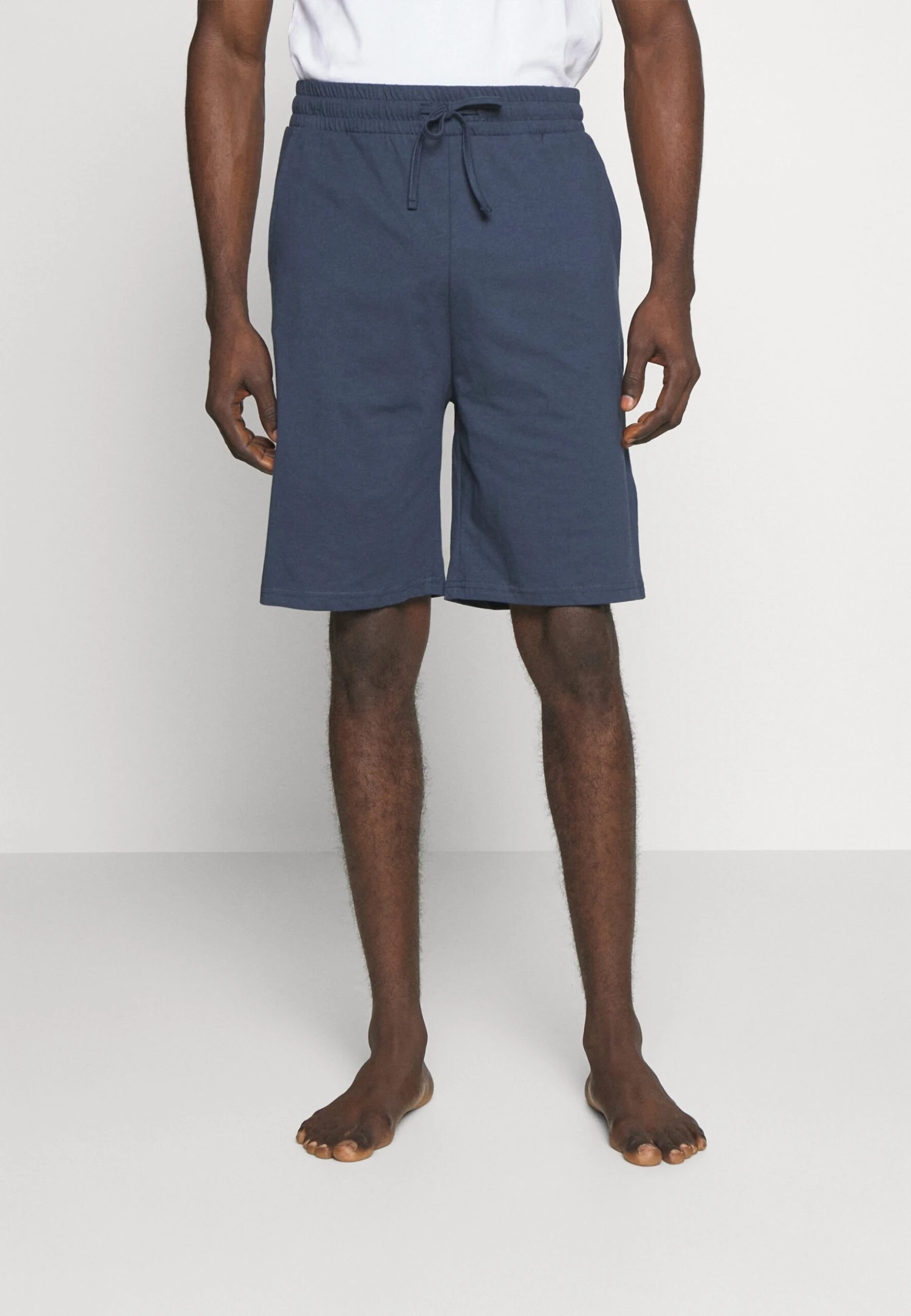 Pier One 3 Pack - Pyjamabroek - Blue/Dark Blue/Black 6 Pier One 3 Pack - Pyjamabroek - Blue/Dark Blue/Black - Afbeelding 4