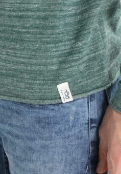 Pier One Trui - Mottled Green 12 Pier One Trui - Mottled Green -Pier One 1a95c587702c46a0930177d893ca72b9