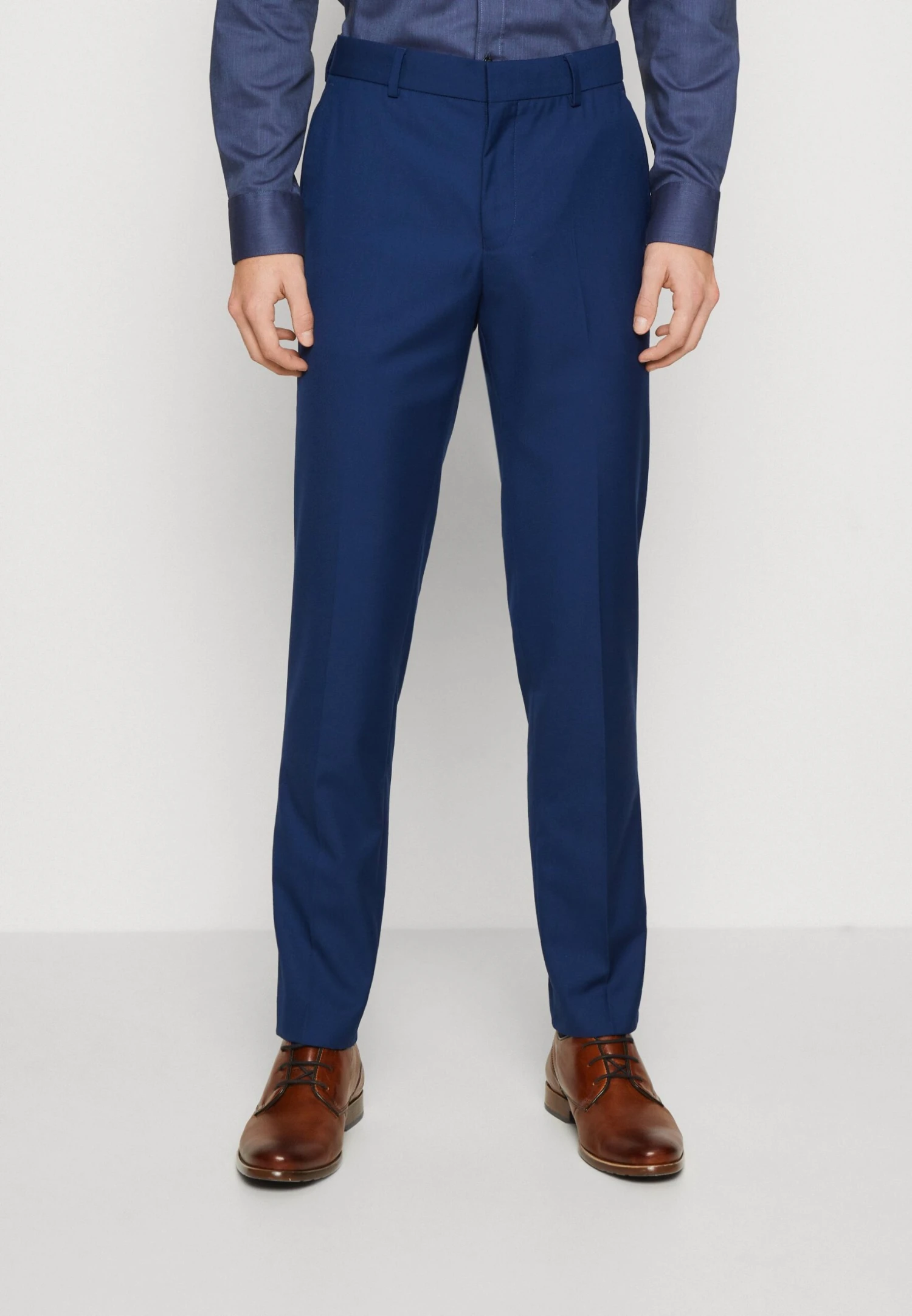 Pier One Kostuum - Blue 7 Pier One Kostuum - Blue - Afbeelding 5