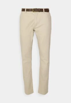 Pier One Chino - Beige 10 Pier One Chino - Beige -Pier One 1c4fb075d23c444c88f746dad75933dc
