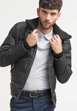 Pier One Basic - Poloshirt - Light Grey Melange 12 Pier One Basic - Poloshirt - Light Grey Melange -Pier One 1e333d3fc64049b780021abbb7622a8a