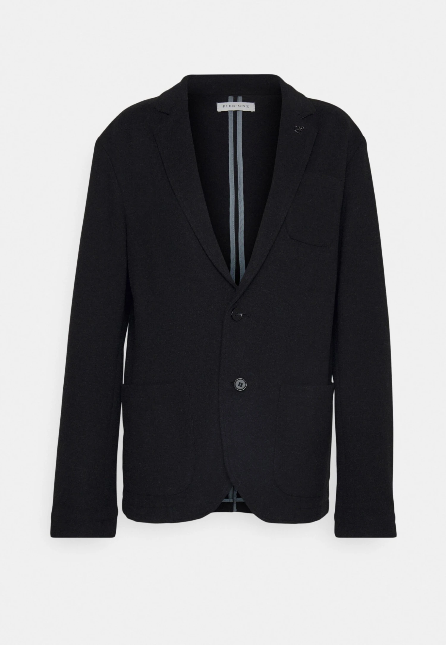 Pier One Blazer - Black 10 Pier One Blazer - Black - Afbeelding 8
