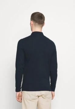 Pier One 2 Pack - Poloshirt - Bordeaux/Dark Blue 12 Pier One 2 Pack - Poloshirt - Bordeaux/Dark Blue -Pier One 21524885f5de4b7ab73660b843cce0ca