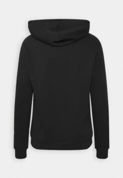 Pier One Nasa - Hoodie - Black 13 Pier One Nasa - Hoodie - Black -Pier One 2155755012434a5a84e1f9f597beb932