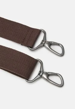 Pier One Unisex - Reistas - Dark Blue 11 Pier One Unisex - Reistas - Dark Blue -Pier One 21fc02303da74c61b0472a06740b198e