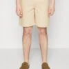 Pier One Shorts - Off-White