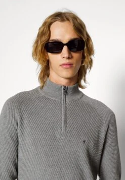 Pier One Trui - Mottled Grey 11 Pier One Trui - Mottled Grey -Pier One 2353df8da2bb4b2d918cf95d9c855337