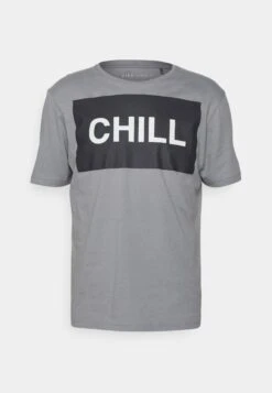 Pier One Pyjama - Dark Blue/Grey 13 Pier One Pyjama - Dark Blue/Grey -Pier One 24304021686d4d76956d7da159ada7a0