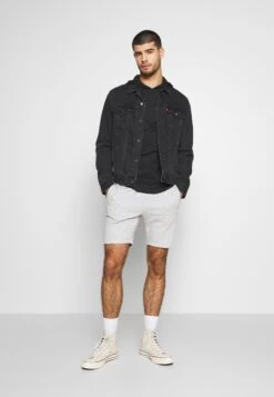 Pier One Trainingsbroek - Light Grey 8 Pier One Trainingsbroek - Light Grey -Pier One 249dada8524b46e184454a1127eba71f