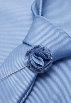 Pier One Set - Overige Accessoires -Blue -Pier One 25ea9f08aafe4d6c881bc28d488a40d0