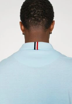 Pier One 2 Pack - Poloshirt - Light Blue/Black 14 Pier One 2 Pack - Poloshirt - Light Blue/Black -Pier One 262f7817a2834e4a9fcef2765c801ba3