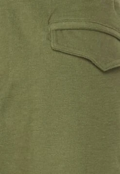 Pier One Trainingsbroek - Khaki -Pier One 286683f3d2a348a2a1e9b18c47c888c6